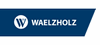 C.D. Wälzholz GmbH Co. KG