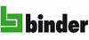 Franz Binder GmbH Co. Elektrische Bauelemente KG