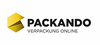 Packando GmbH
