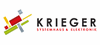 Dipl.-Ing. Wilhelm Krieger GmbH Co KG