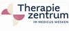 Praxis für Ergotherapie und Logopädie im Medicus-Wesken-Gesundheitszentrum GmbH