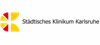 Städt. Klinikum Karlsruhe