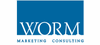 Worm Marketing Consulting GmbH