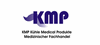 KMP Kühle Medical Produkte