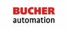 Bucher Automation Tettnang GmbH