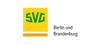 Fahrschule der SVG Berlin und Brandenburg GmbH