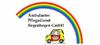 Pflegedienst Regenbogen GmbH