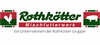 Rothkötter Mischfuttwerk GmbH