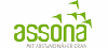 assona GmbH