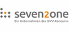 Seven2one Informationssysteme GmbH