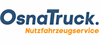 OsnaTruck Nutzfahrzeugservice GmbH