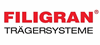 Filigran Trägersysteme GmbH Co. KG
