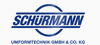 Schürmann Umformtechnik GmbH Co. KG