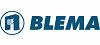 Gebrüder Leonhardt GmbH Co.KG Blema Kircheis