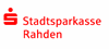 Stadtsparkasse Rahden