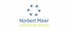 Gesundheitshaus Norbert Maier GmbH Co. KG