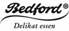 Bedford GmbH Co. KG