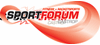 Sportforum Castrop GmbH Co. KG
