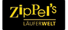 Zippel s Läuferwelt Verwaltungs GmbH