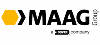 MAAG Group