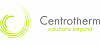 CENTROTHERM Systemtechnik GmbH