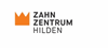 Zahnzentrum Hilden