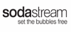 SodaStream GmbH