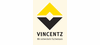 Vincentz Network GmbH Co. KG