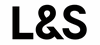 L S Deutschland GmbH