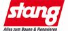 Stang GmbH Co. KG