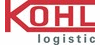 Kohl Logistic GmbH Co. KG