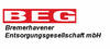 Bremerhavener Entsorgungsgesellschaft mbH