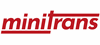 Minitrans Transportvermittlungs-Service GmbH