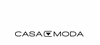 CASAMODA Heinrich Katt GmbH Co. KG