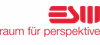 ESW - Evangelisches Siedlungswerk in Bayern GmbH
