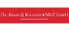 Dr. Kraiss Kollegen MVZ GmbH