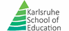 Karlsruhe School of Education (KSE)