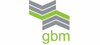gbm Labor GmbH