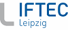 IFTEC GmbH Co. KG