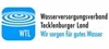 Wasserversorgungsverband Tecklenburger Land