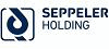 Seppeler Holding Verwaltungs