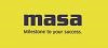 Masa GmbH