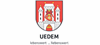 Gemeinde Uedem