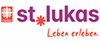 St. Lukas Wohnen und Leben Caritas GmbH