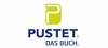 Friedrich Pustet GmbH Co. KG