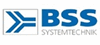 BSS Systemtechnik GmbH