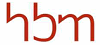 HBM Hecht Budai Partner mbB