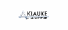 Klauke Aluminium-Systemkonstruktionen GmbH Co. KG