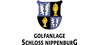 Golfclub Nippenburg GmbH (GCN)
