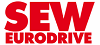 SEW-EURODRIVE GmbH Co KG